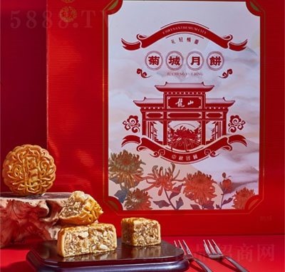 ������������ճ���Y�����