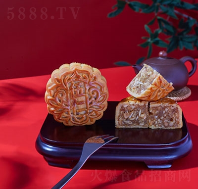 ������������ճ��������