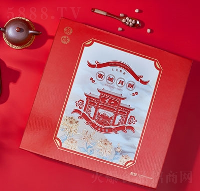 ������������ճ�����������