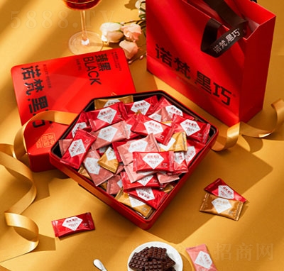 �Z���@ʯ�����ɿ������eʳƷ