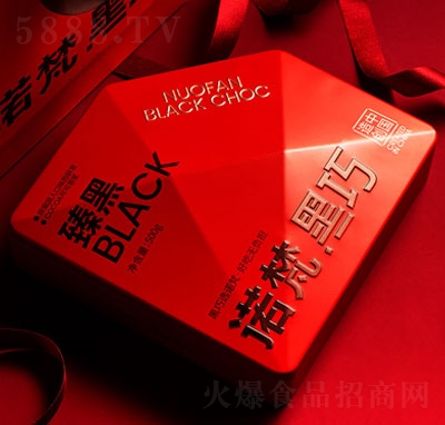 �Z���@ʯ�����ɿ������eʳƷ�Y��