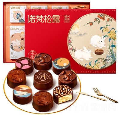 �Z���g��������������̴���