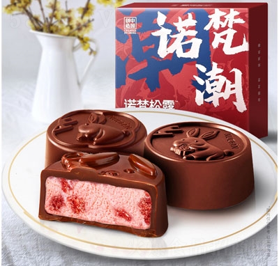 �Z����������������