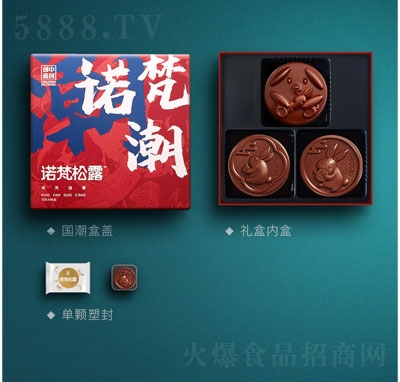 �Z��������������������