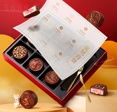 �Z������ӭ����Y���������