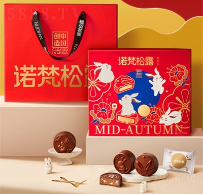 �Z������ӭ��������Y�����