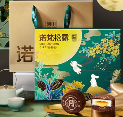 �Z������׷������������