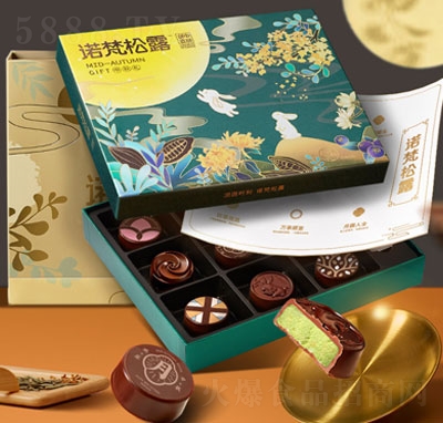 �Z������׷������������9ö