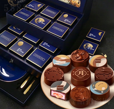 �Z���¹�֮����������������