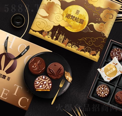 �Z���M��������������