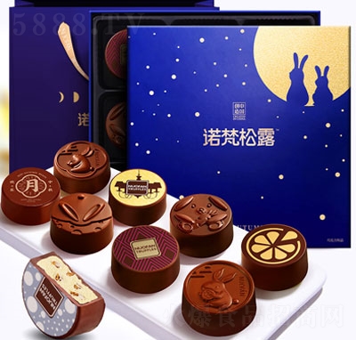 �Z����ҹ��������YƷ�ɿ������