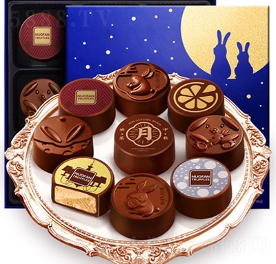 �Z����ҹ���������ɿ������