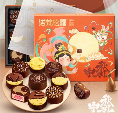 �Z������YƷ�ɿ�����Y��