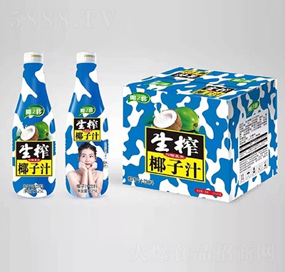 Ҭ֮����եҬ��֭