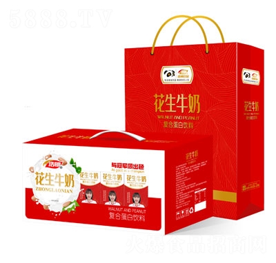 ��������ţ�̏ͺϵ������