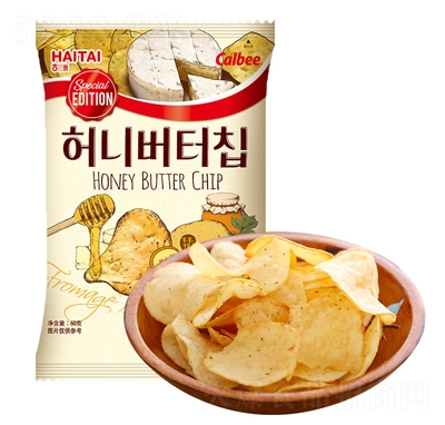 ����(l��)���S������ζ��Ƭ60g����Ƭ���e��ʳƷ