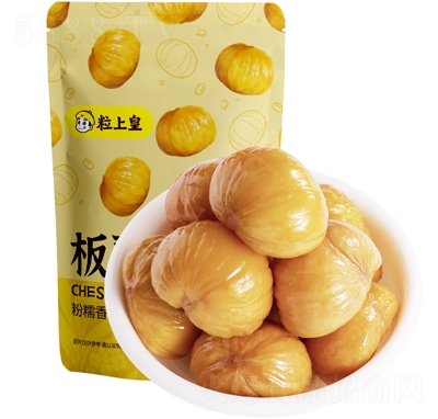 ���ϻʸ�����80g�����ʼ�ʳ���������e�Թ���ʳ