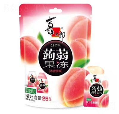 ϲ֮���X�m����120gˮ����ζ�����������e��ʳ