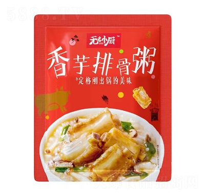 �o��С�N��ʳ��46g�����Ź��༴ʳ������ͷ���I�B(y��ng)��