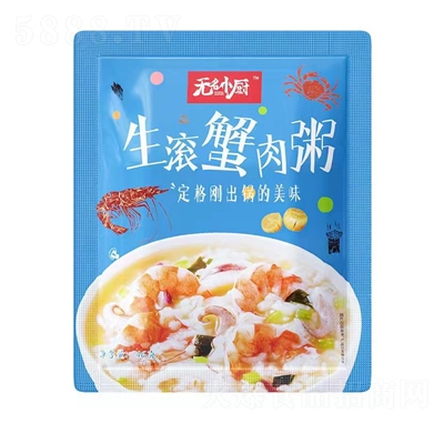 �o(w��)��С�N��ʳ��46g���Lз���༴ʳ������ͷ���I(y��ng)�B(y��ng)��