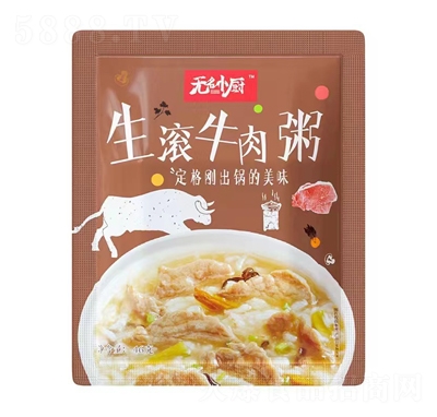 �o(w��)��С�N��ʳ��46g���Lţ���༴ʳ������ͷ���I(y��ng)�B(y��ng)��