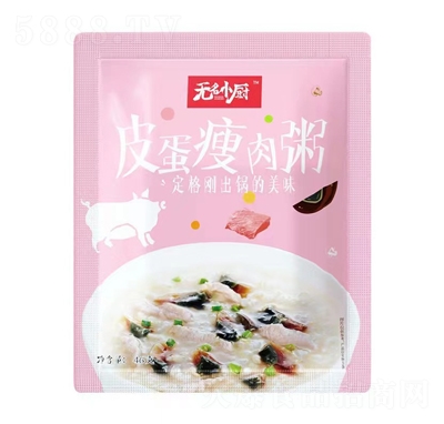 �o��С�N��ʳ��46gƤ�������༴ʳ������ͷ���I�B(y��ng)��