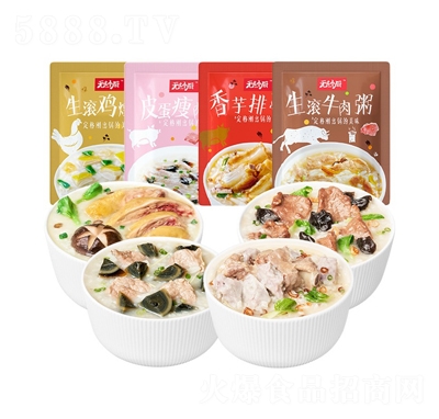 �o��С�N��ʳ��46g���ζ��ʳ������ͷ���I�B(y��ng)��