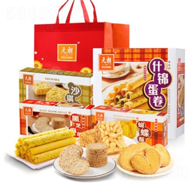 Ԫ��ɶY����ʳ��Y��940g