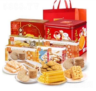 Ԫ��ɶY����ʳ��Y��1990g