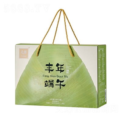 Ԫ���S�����Y��1460g�����ͶY���ӶY��