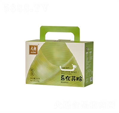 Ԫ�ʘ�������230g�����ͶY���ӶY��