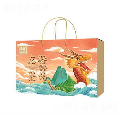 Ԫ�����յǈ��Y��1200g�����ͶY���ӶY��