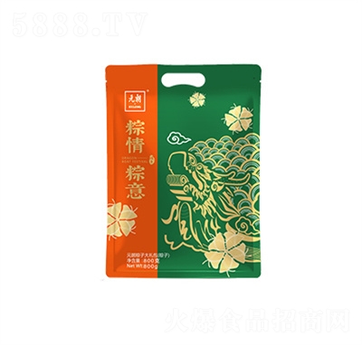 Ԫ����������800g�����ͶY���ӶY��