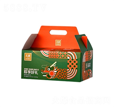 Ԫ�������öY�Y��860g�����ͶY���ӶY��