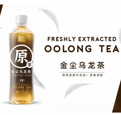 ���m��ԭζ�����500ml������