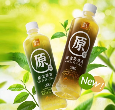 ���m��ԭζ���������500ml