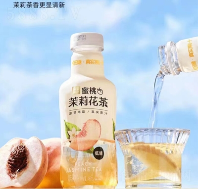 ���m���֭������������򻨲�480ml