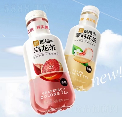 ���m���֭�����480ml
