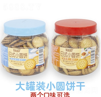 ��Ȼ����ʽС�A����e���ʳ