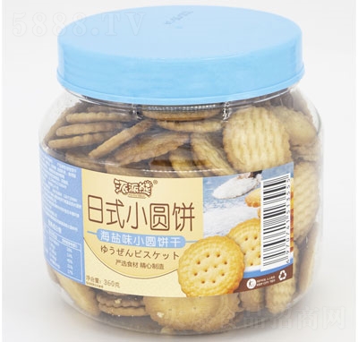 ��Ȼ����ʽС�Aɺ��}ζ