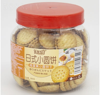 ��Ȼ����ʽС�A��̵��Sζ