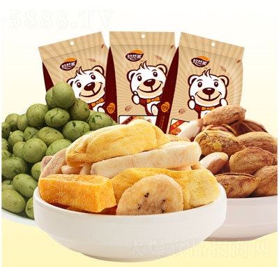 ��Ȼ�ɈԹ���؛�M�ϴ�Y��