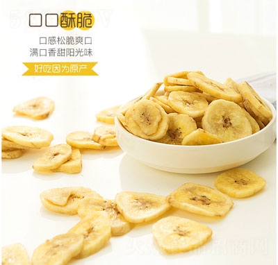 ��Ȼ�ɷ����e�㽶Ƭ�������T���eʳƷ