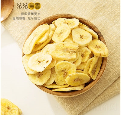 ��Ȼ�ɷ����e�㽶Ƭ���e��������