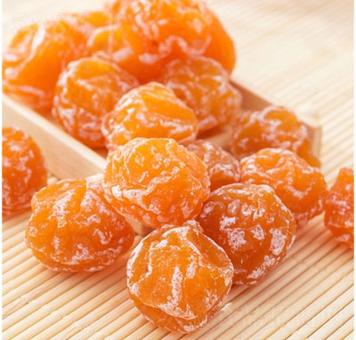 ��Ȼ������÷���e�����������T