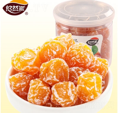 ��Ȼ������÷���e�������T