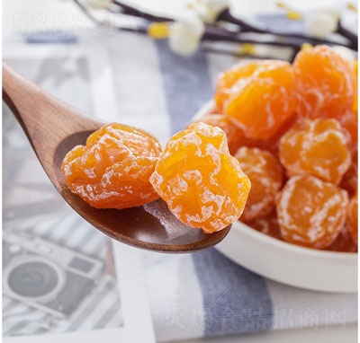 ��Ȼ������÷���e�������T����