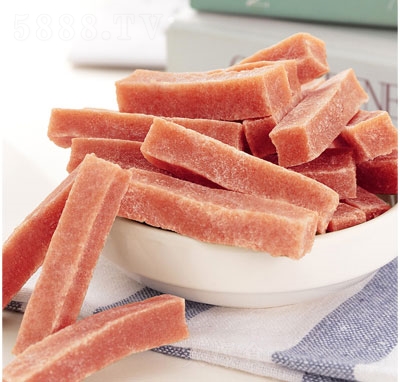 ��Ȼ��ɽ髗l���T�������e��ʳ