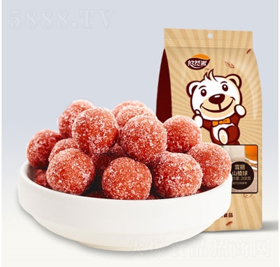 ��Ȼ��ɽ������e�������T