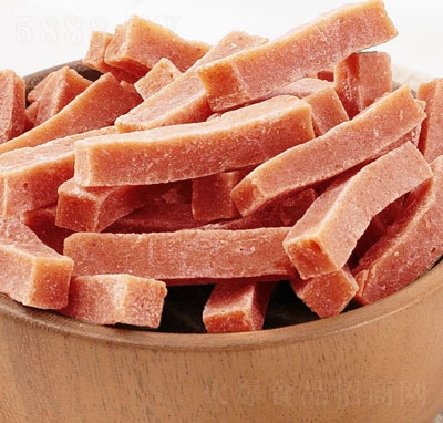 ��Ȼ��ɽ髗l���T�������eʳƷ